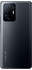 Xiaomi 11T 256GB Meteorite Grey