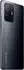 Xiaomi 11T 256GB Meteorite Grey