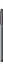 Xiaomi 11T 256GB Meteorite Grey