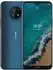 Nokia G50 128GB Ocean Blue