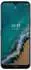 Nokia G50 128GB Ocean Blue