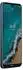 Nokia G50 128GB Ocean Blue