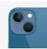 Apple iPhone 13 mini 512GB Blau