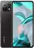 Xiaomi 11 Lite 5G NE 128GB 8GB Truffle Black