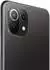 Xiaomi 11 Lite 5G NE 128GB 8GB Truffle Black