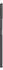 Xiaomi 11 Lite 5G NE 128GB 8GB Truffle Black
