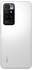 Xiaomi Redmi 10 128GB Pebble White