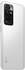 Xiaomi Redmi 10 128GB Pebble White