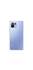 Xiaomi 11 Lite 5G NE 128GB 8GB Bubblegum Blue