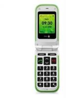 DORO Phone EASY 410 GSM