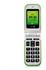 DORO Phone EASY 410 GSM