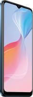 Vivo 40-49-9985, Vivo Y21s (128 GB, Midnight Blue, 6.51", Dual SIM, 4G) (40-49-9985)