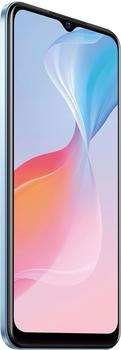 Vivo Mobiles Vivo Y21s Midday Dream