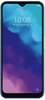 ZTE 6359738, ZTE Blade V30 Vita (64 GB, Gradient Blue, 6.82 ", Dual SIM, 48 Mpx, 4G), ZTE 6359738, ZTE Blade V30 Vita (64 GB, Gradient Blue, 6.82 ", Dual SIM, 48 Mpx, 4G),