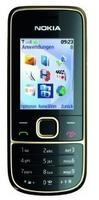 Nokia 2700 Classic