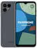 Fairphone 4 128GB Grau