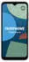 Fairphone 4 128GB Grau
