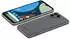 Fairphone 4 128GB Grau