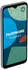 Fairphone 4 128GB Grau