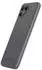 Fairphone 4 128GB Grau