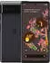 Google Pixel 6 128GB Stormy Black