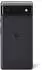 Google Pixel 6 128GB Stormy Black