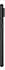 Google Pixel 6 128GB Stormy Black
