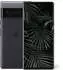 Google Pixel 6 Pro 128GB Stormy Black