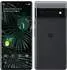Google Pixel 6 Pro 128GB Stormy Black