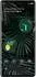 Google Pixel 6 Pro 128GB Stormy Black
