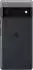 Google Pixel 6 Pro 128GB Stormy Black