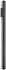 Google Pixel 6 Pro 128GB Stormy Black