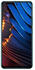 Xiaomi Poco X3 GT 128GB Wave Blue