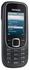 Nokia 2323 classic schwarz