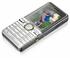 Sony Ericsson S 312
