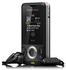 Sony Ericsson W205