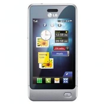 Testvergleich aus Chip 5/2010