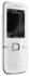 Nokia 6730 classic weiß