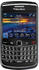 BlackBerry Bold 2 (9700)