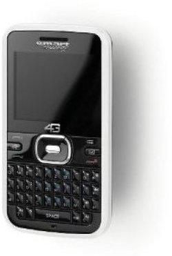 4G Systems Smart Messenger Xsp1