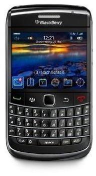 Testvergleich aus Chip 5/2010