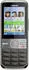 Nokia C5-00 (3,2MP) Grau