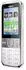 Nokia C5-00 (3,2MP) Grau