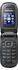 Samsung E1150