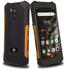 myPhone Hammer Iron 3 LTE Orange