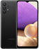 Samsung Galaxy A32 4G 128GB Enterprise Edition Awesome Black