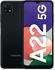 Samsung Galaxy A22 5G 64GB Grau