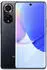 Huawei Nova 9 Black