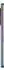 Huawei Nova 9 Black