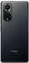 Huawei Nova 9 Black